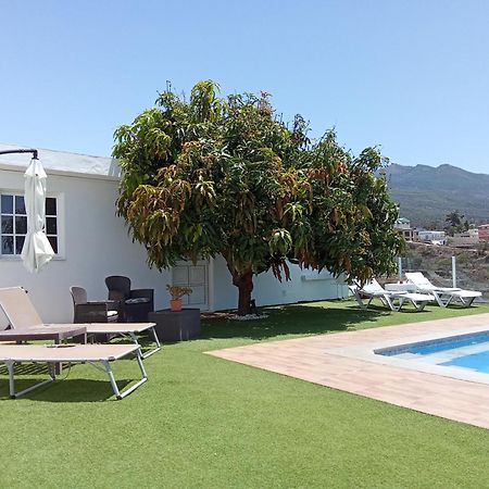 エル・パソPiscina Compartida, Solo Adultos, Ac, Calefaccionアパートメント エクステリア 写真