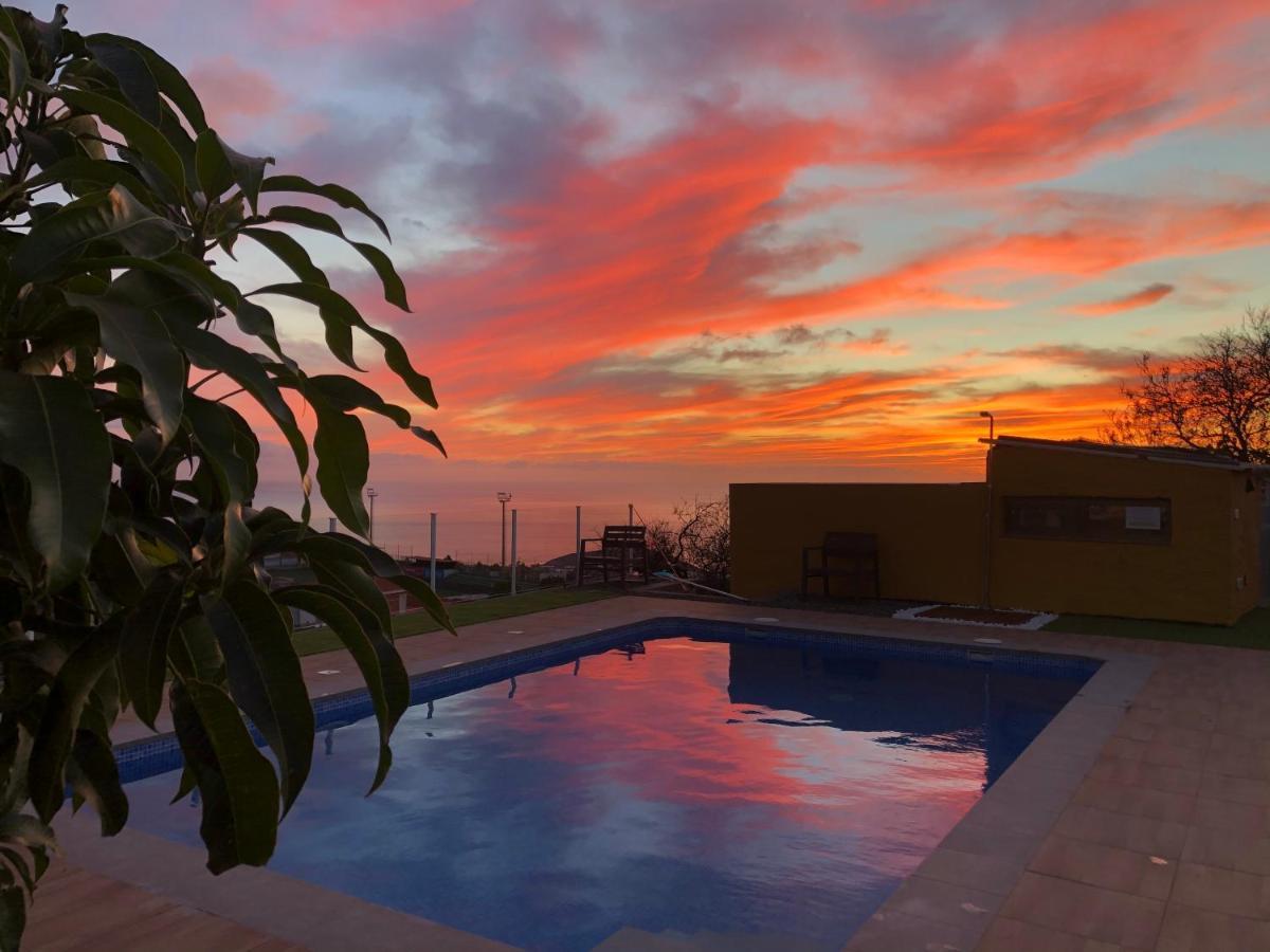 エル・パソPiscina Compartida, Solo Adultos, Ac, Calefaccionアパートメント エクステリア 写真