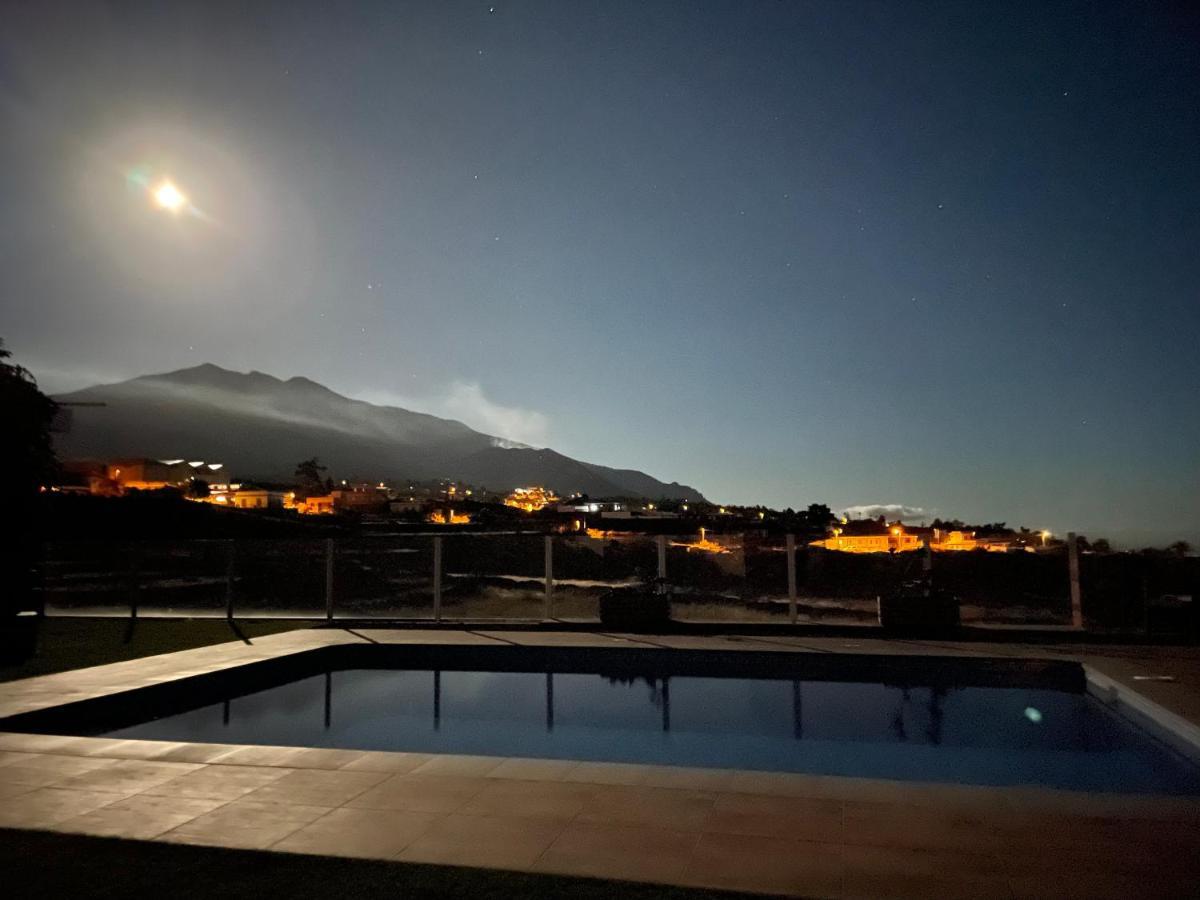 エル・パソPiscina Compartida, Solo Adultos, Ac, Calefaccionアパートメント エクステリア 写真