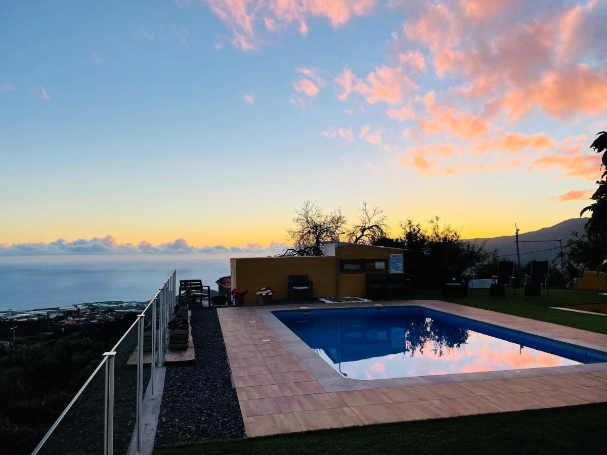エル・パソPiscina Compartida, Solo Adultos, Ac, Calefaccionアパートメント エクステリア 写真